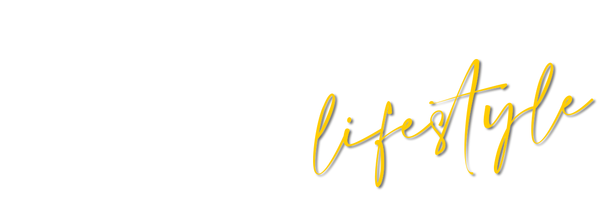Admiral Lifestyle