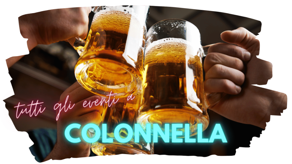Eventi a Colonnella